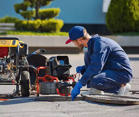 Expert Plumber for Drain Cleaning in Kenmore, WA: Schedule Reliable Plumbing Solutions with Us