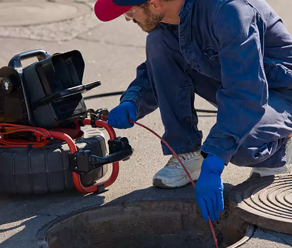 Expert Plumber for Drain Services in Kenmore, WA: Schedule Affordable Drain Cleaning & Repair with Us