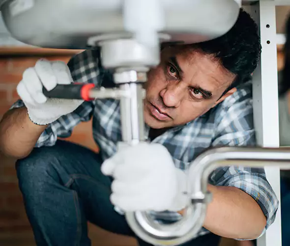 Expert Plumber for Leak Detection in Kenmore, WA: Schedule Affordable Leak Detection Services with Us