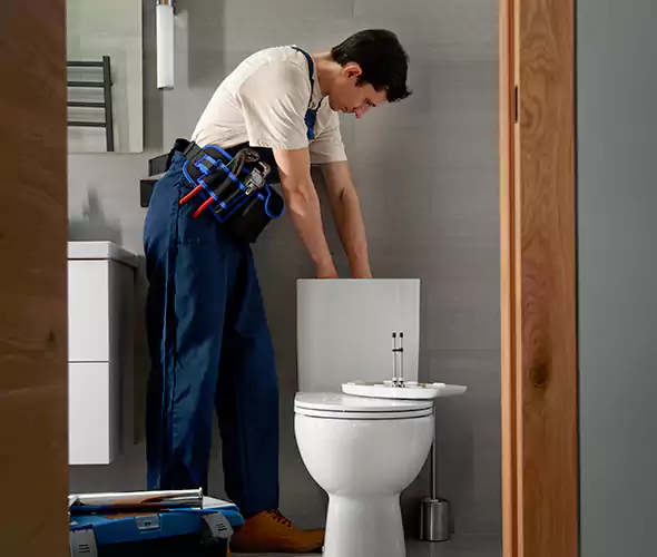 Trusted Plumbers Near Me in Kenmore, WA: Reliable, Local, and Affordable Plumbing Experts