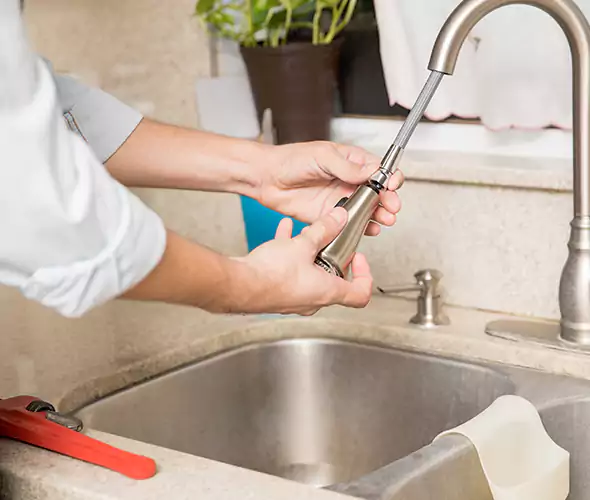 Expert Plumber for Plumbing Inspection in Kenmore, WA: Schedule Affordable Inspection Services with Us