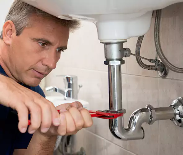 Expert Plumber for Plumbing Replacement in Kenmore, WA: Schedule Affordable Services with Us