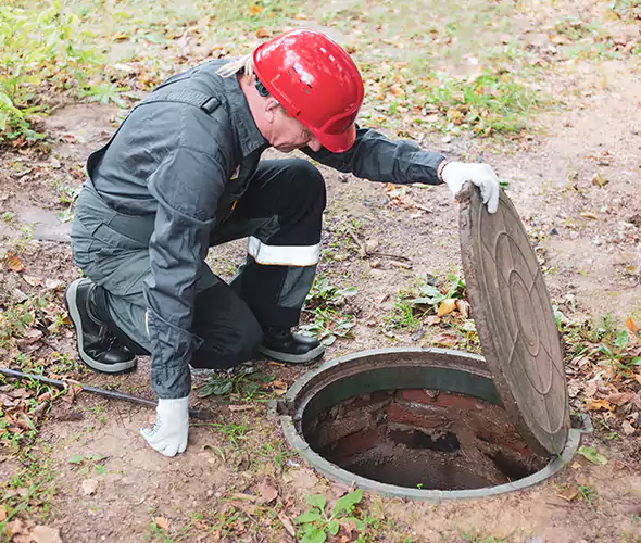 Expert Plumber for Sewer Line Inspection in Kenmore, WA: Schedule Affordable Sewer Camera Services with Us
