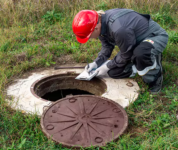 Professional Sewer Repair Experts in Kenmore, WA