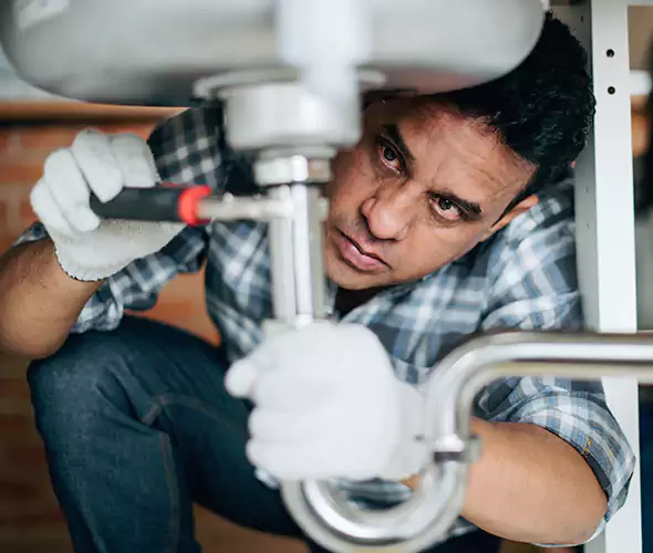 Professional Sink Drain Replacement Specialist in Kenmore, WA: Schedule Reliable Drain Repair Services with Us