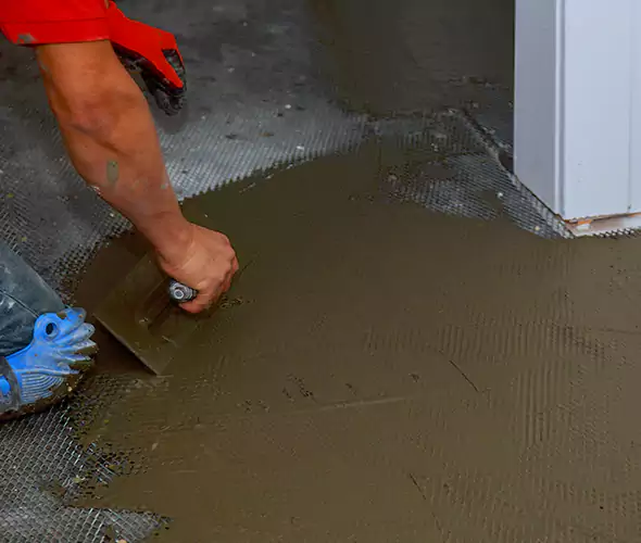 Expert Professional Slab Leak Repair in Kenmore, WA