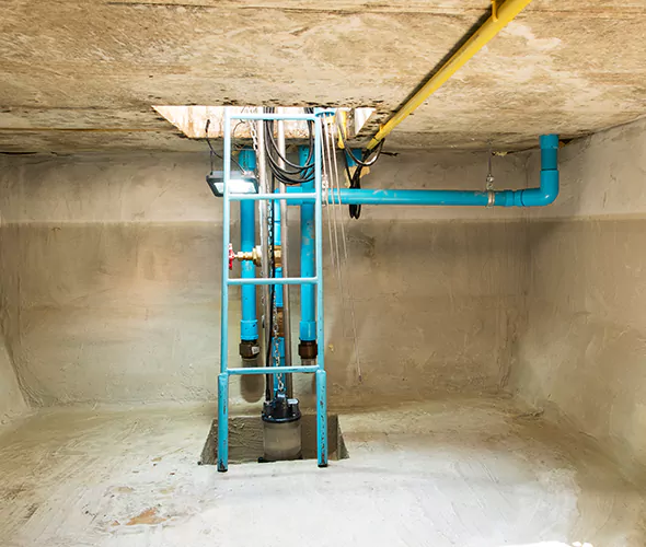 Expert Plumber for Sump Pump Maintenance in Kenmore, WA: Schedule Reliable Maintenance Services with Us