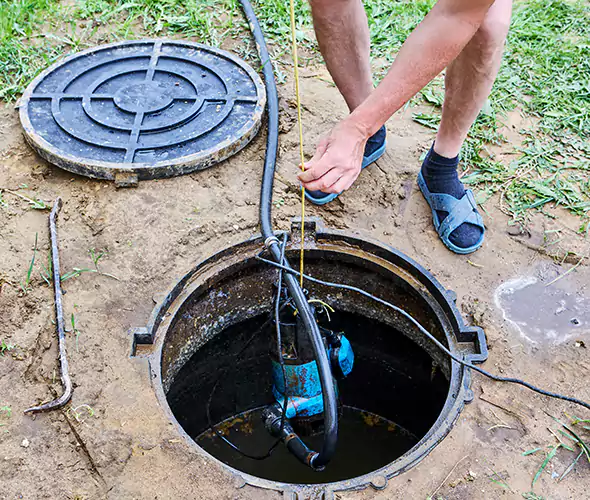 Expert Plumber for Sump Pump Replacement in Kenmore, WA: Schedule Affordable Sump Pump Replacement Services with Us