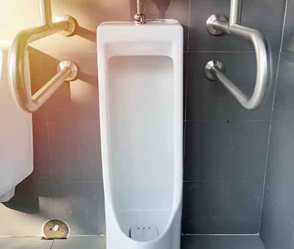 Expert Urinal Installation in Kenmore, WA: Schedule Reliable Plumbing Services with Us