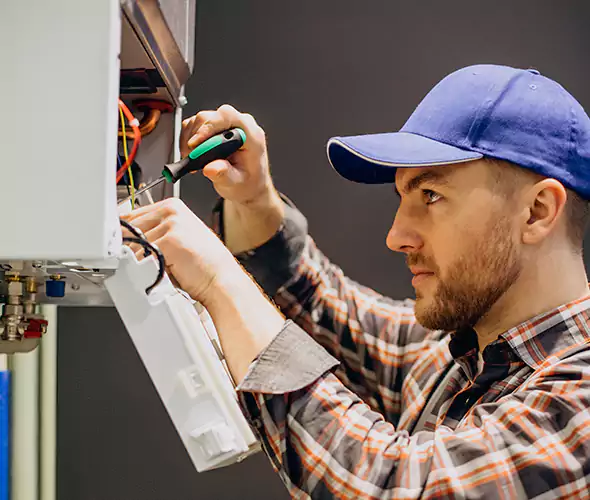 Expert Plumber for Water Heater Maintenance in Kenmore, WA: Schedule Affordable Services Today