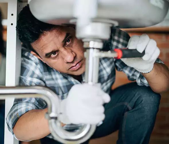 Expert Plumber for Water Line Repair in Kenmore, WA: Schedule Affordable Water Line Repair Services with Us