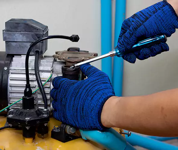 Well Pump Specialist in Kenmore, WA