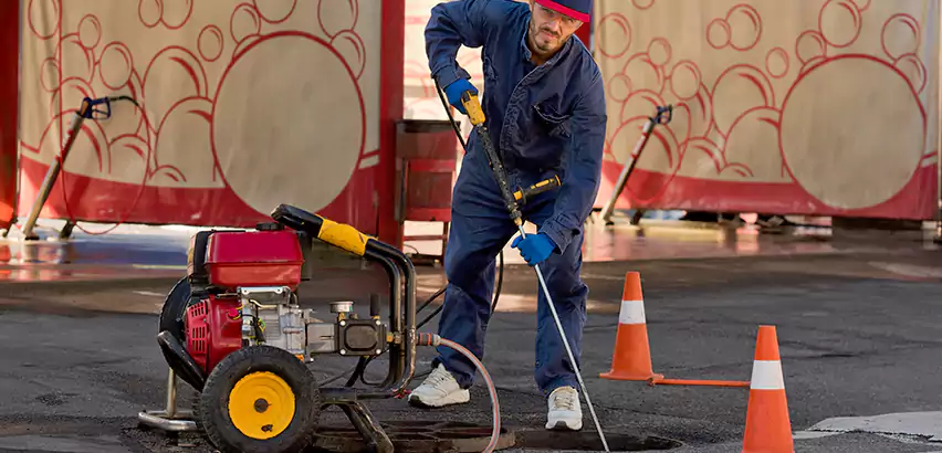 Professional Drain Repair Services in Kenmore, WA