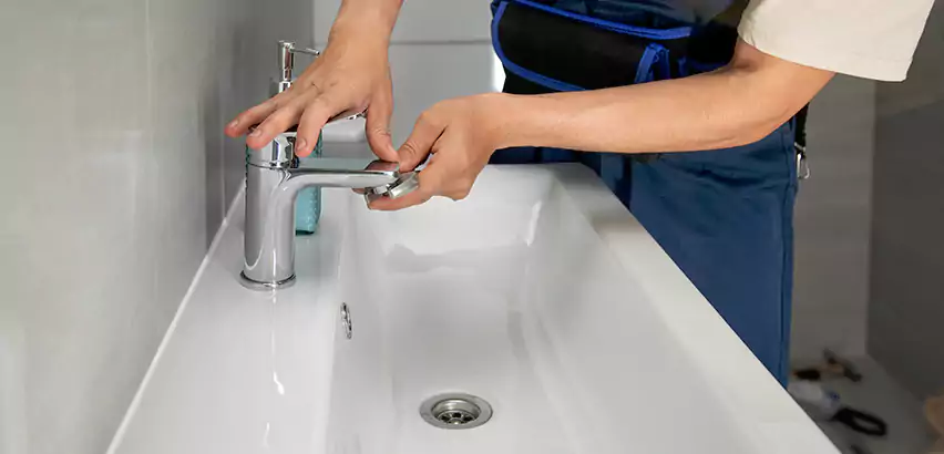 Reliable Plumbing Maintenance in Kenmore, WA
