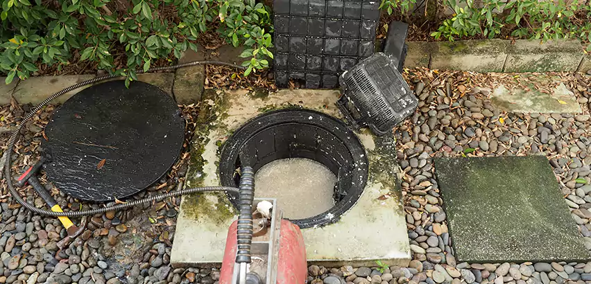 Grease Trap Installation Cost in Kenmore, WA