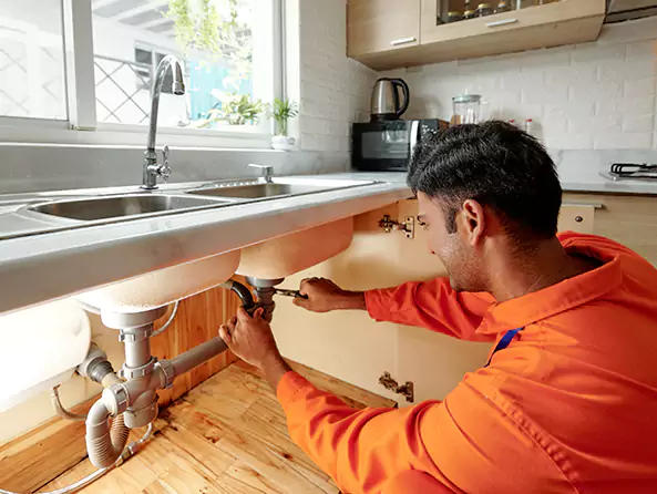  Why Choose Fox Plumbing Kenmore for Plumbers for Frozen Pipes in Kenmore, WA?