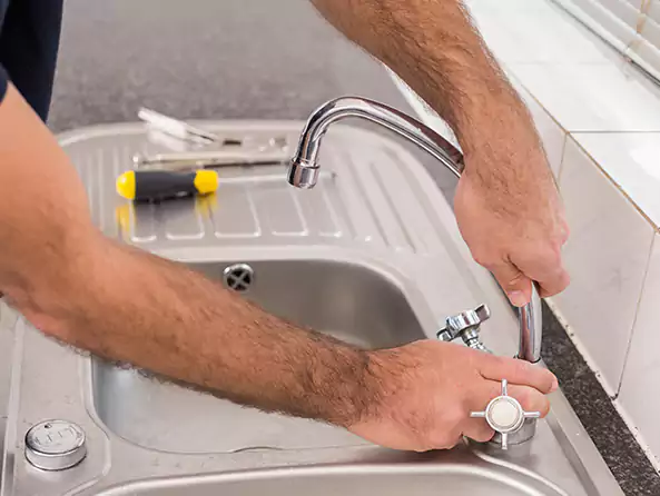 Why Choose Fox Plumbing Kenmore for Plumbing Replacement in Kenmore, WA?