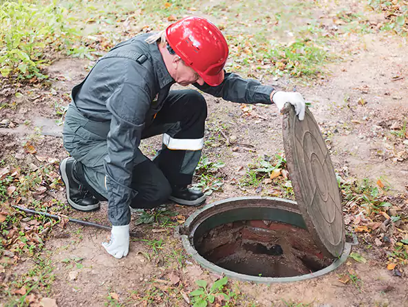 Why Choose Fox Plumbing Kenmore for Sewer Repair in Kenmore, WA?