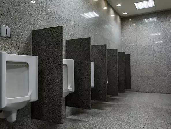 Why Choose Fox Plumbing Kenmore for Urinal Installation in Kenmore, WA?