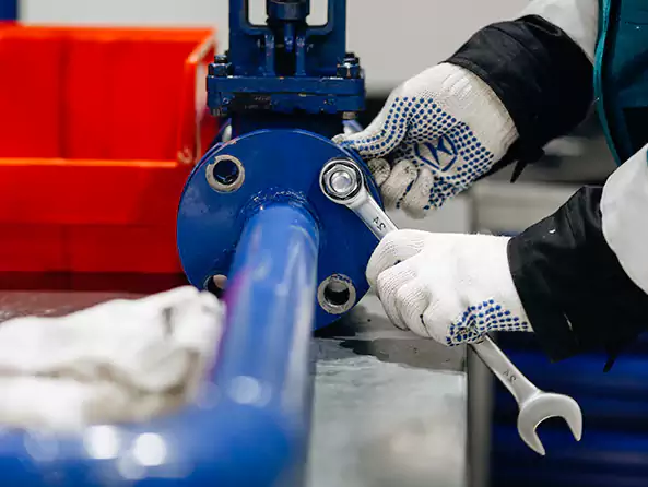 Why Choose Fox Plumbing Kenmore for Well Pump Repair in Kenmore, WA?