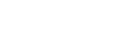Fox Plumbing Kenmore